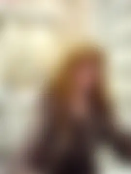 Show modela LanaBananaa_ na web-kameri