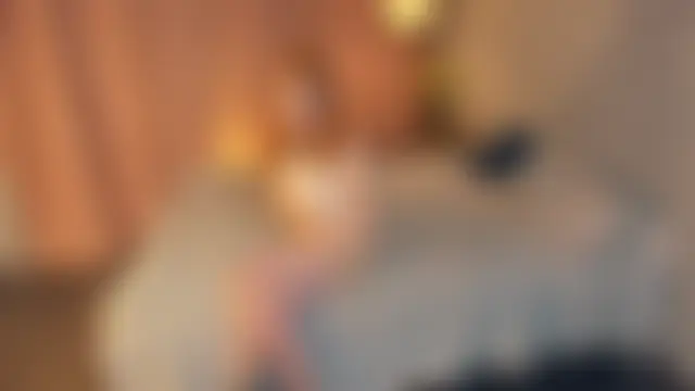 MuiLeath Webcam-Show