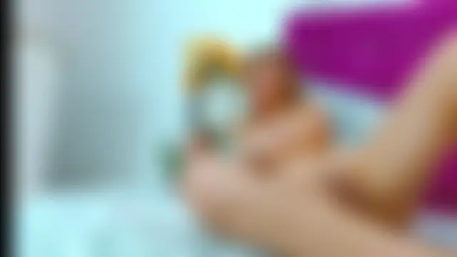 chantalsemenova1 – Naživo XXX chat