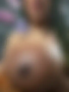 Michellecinnamon 网络视讯表演