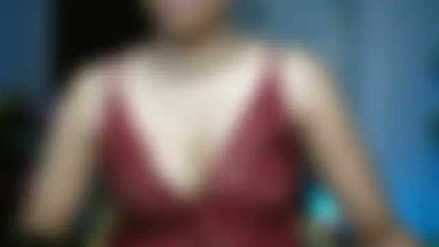 Czat XXX na żywo – Cute-Hazel