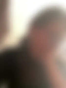 daaqnn – webcam-show