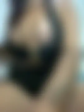 AMYBRASIL webcam show