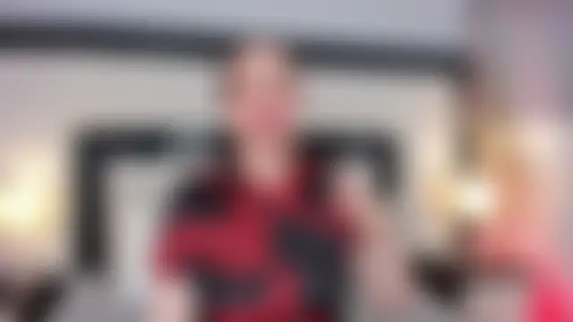 CarlaRossi_ Adlı Modelin Web Kamerası Şovu