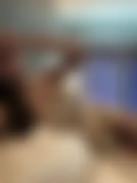 Pertunjukan Kamera Web SweetThaiGirlfriend