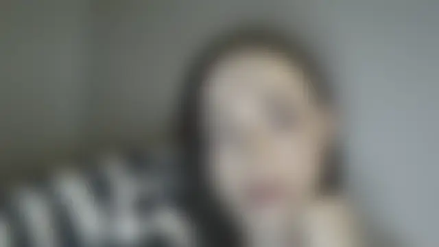 Chat XXX en directo de Trinsy_Love