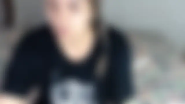 โชว์เว็บแคมของ Chantal_hott