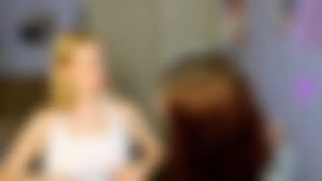 Czat XXX na żywo – isabel_wave