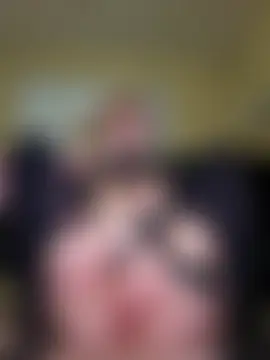 AmethystFoxx's Webcam Show