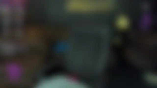 Show modela Kamilla_Hot na web-kameri