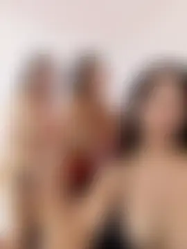 DominnantTransqueen – Kamerová šou