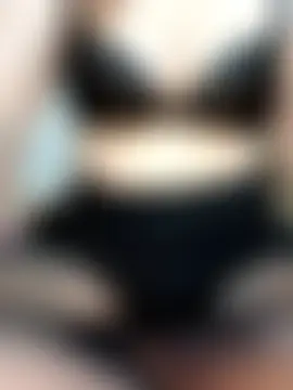 PurpleRose-89 Webcam-Show