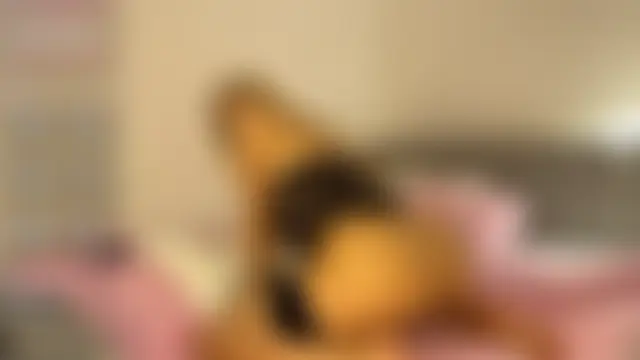 Sexy_Katze's Live XXX Chat