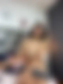 kameron_and_Nick Webcam show