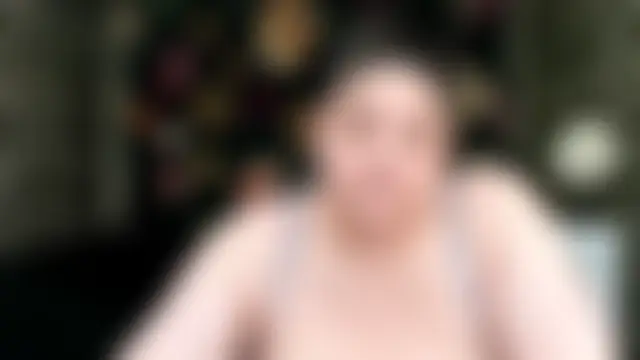 Exxxotic_Melons 即時 XXX 聊天