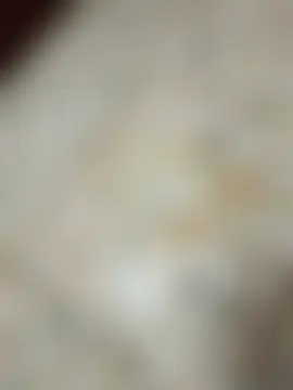 hornymale_93: вебкам-шоу