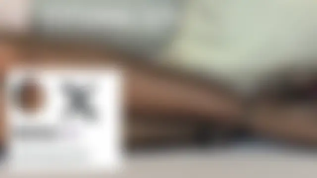 Reinalolaのウェブカメラショー