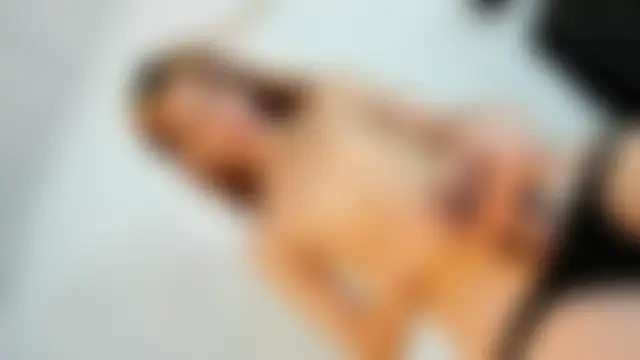 Ts_morena's Webcam Show