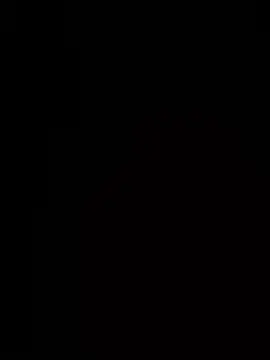 cute_charlotte_ 现场性爱视讯表演