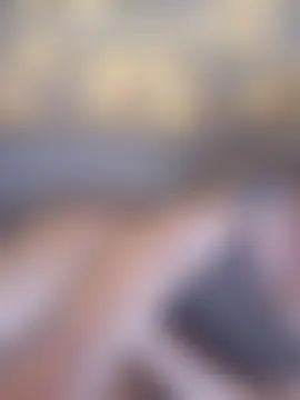 Show webcam de Nini_beab