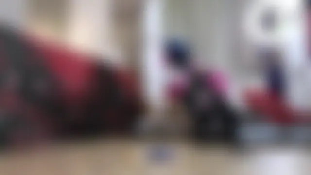 RoxalanaStar লাইভ XXX চ্যাট