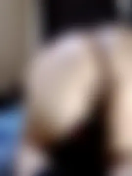 Show webcam de maria4465