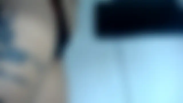 Foxy_Lovex – Kamerová šou