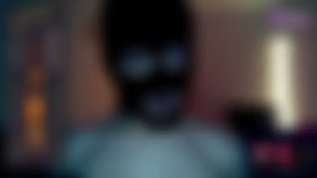 Bigfemblue 现场性爱视讯表演