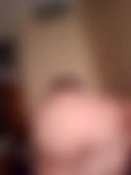 Nour_arab2 Webcam show