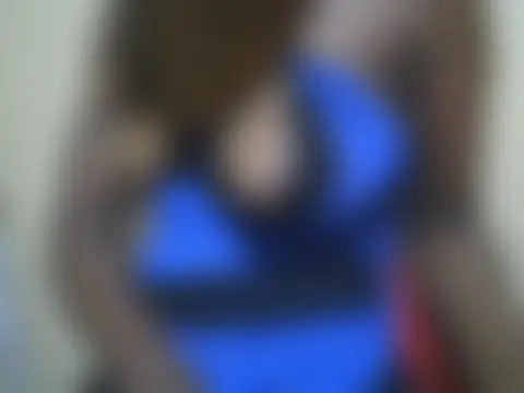 Lunateddy webkamerás műsora