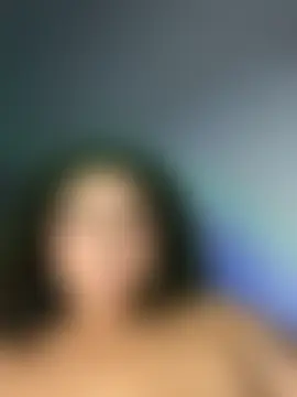 PrincessLauren420 Webcam-Show