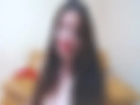 SexyNicolle4u Webcam show