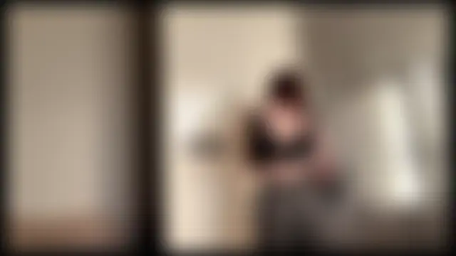 Pertunjukan Kamera Web braveblush