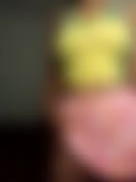 tastycaramela's Live XXX Chat