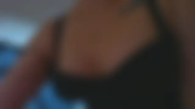 Pokazy przed kamerką – sayumi_dirty