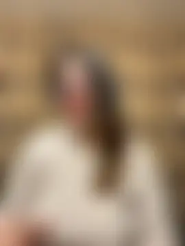 NadiraNoor Webcam-Show