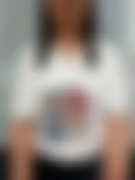 Doremon_95's Live Webcam Show