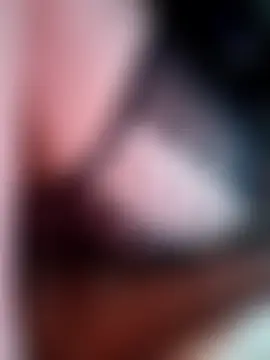 Show webcam de GhazalBella