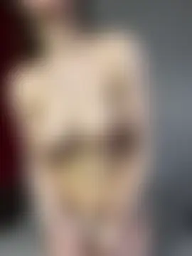 MyKittySayMeow Live Sex Cam Show