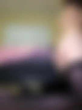 AmethystFoxx Show in webcam