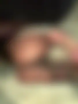 ROUSSH's Webcam Show