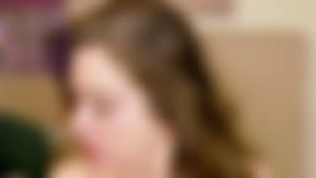 PetersEmily Webcam show