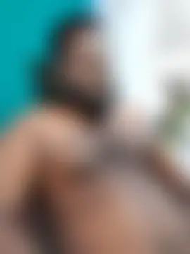 Show Webcam de Rayansmith_