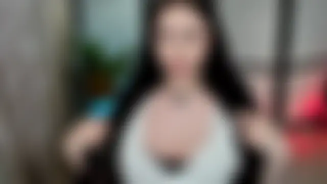 SatiraLux's Webcam Show