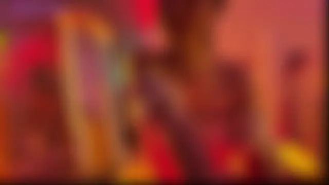 altertyan élő XXX-chatje