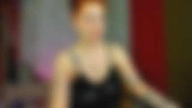 Онлайн чат XXX MiraBoom