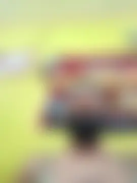 โชว์เว็บแคมของ Cute_Mahek99