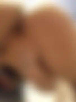 Zalim_Xxx Adlı Modelin Web Kamerası Şovu