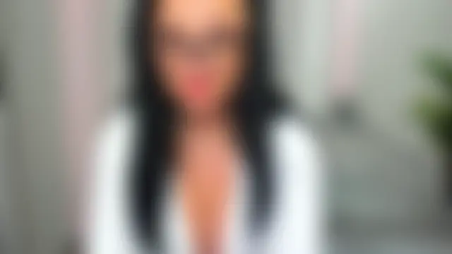 NickyXStar Webcam show