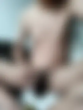 Show Webcam de ccrbym